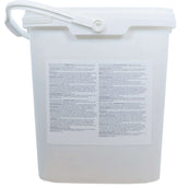 Cavalor Mix di Pellet Nutri Plus