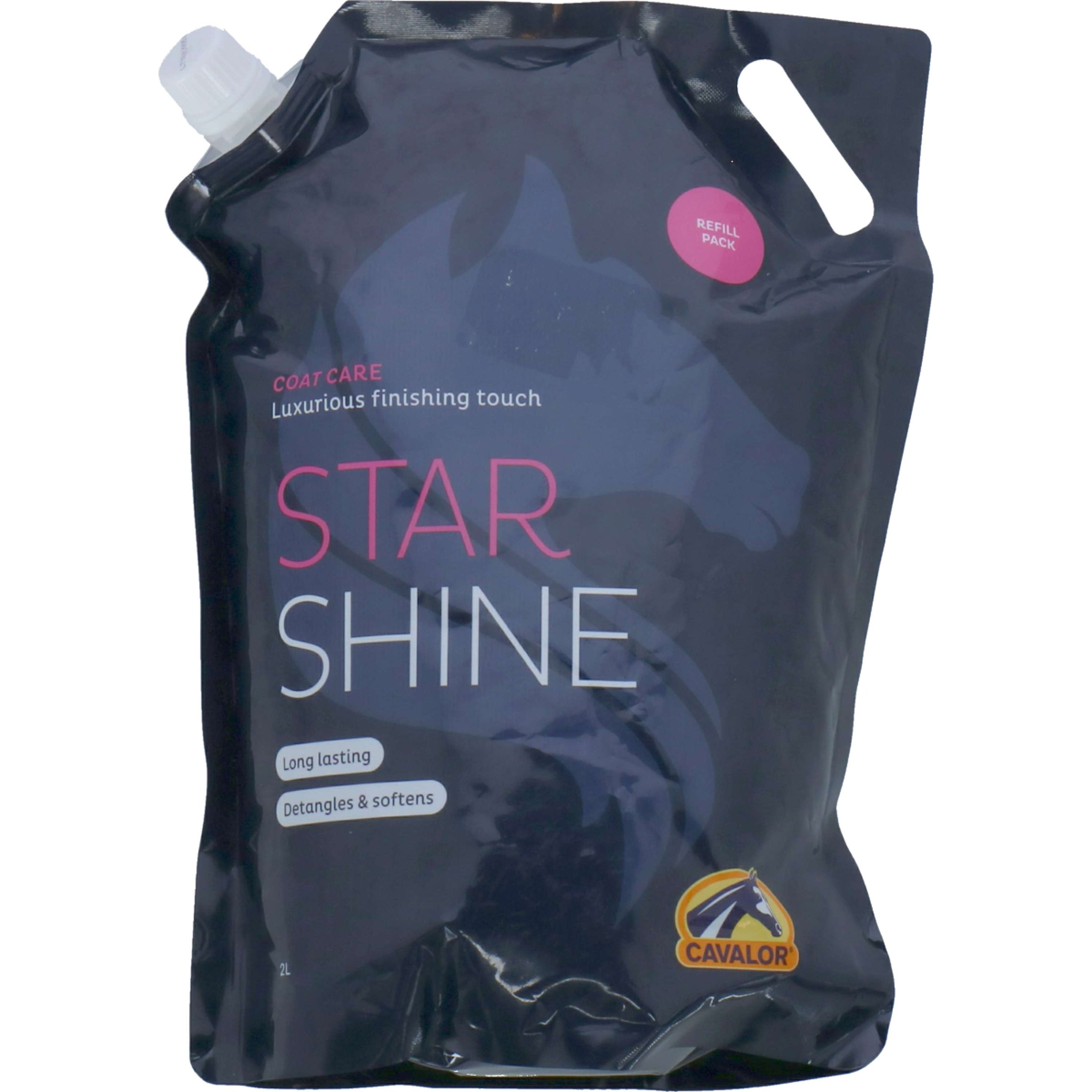 Cavalor Districante Star Shine Cavalor Districante Star Shine