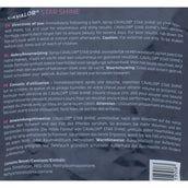 Cavalor Districante Star Shine