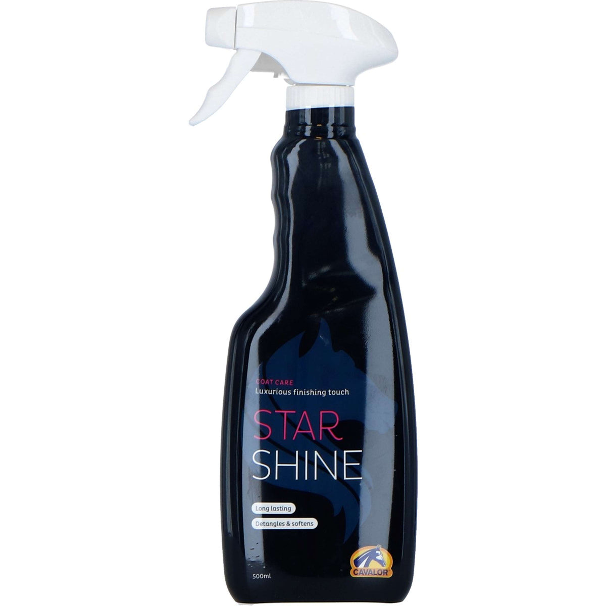 Cavalor Districante Star Shine