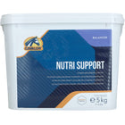 Cavalor Mix di Pellet Support