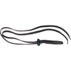 Scippis Chinstrap Marrone
