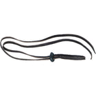 Scippis Chinstrap Marrone