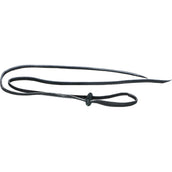 Scippis Chinstrap Nero