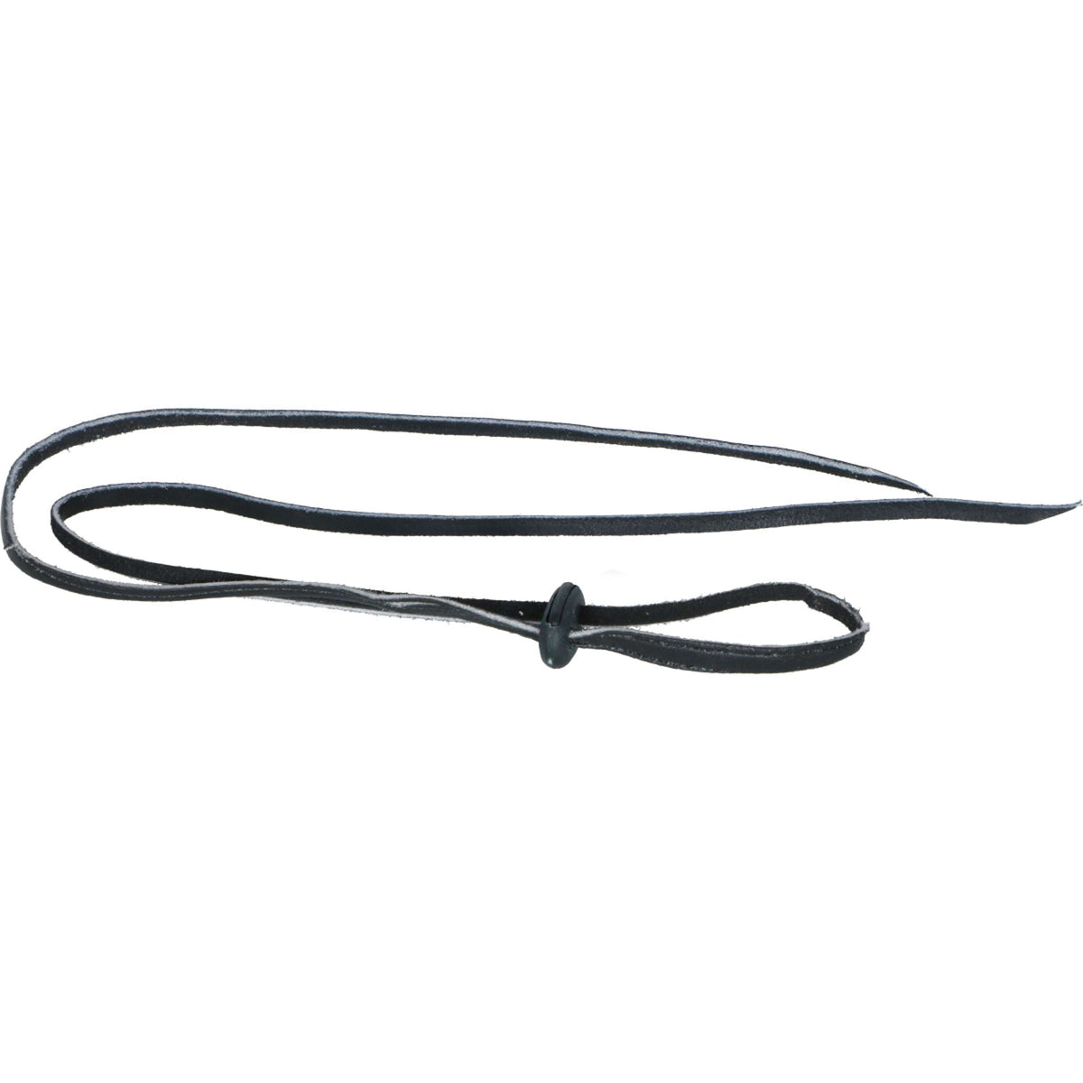 Scippis Chinstrap Nero