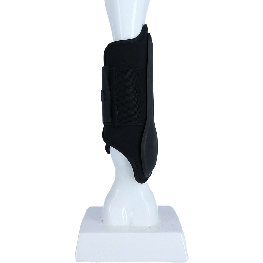 Kavalkade Stinchiere Softy Nero