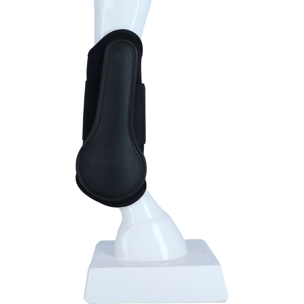 Kavalkade Stinchiere Softy Nero