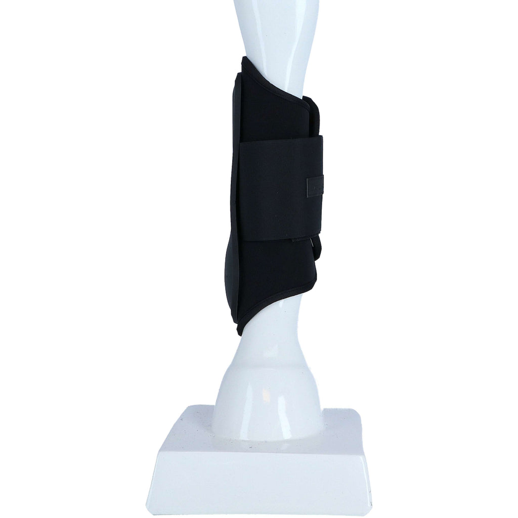 Kavalkade Stinchiere Softy Nero