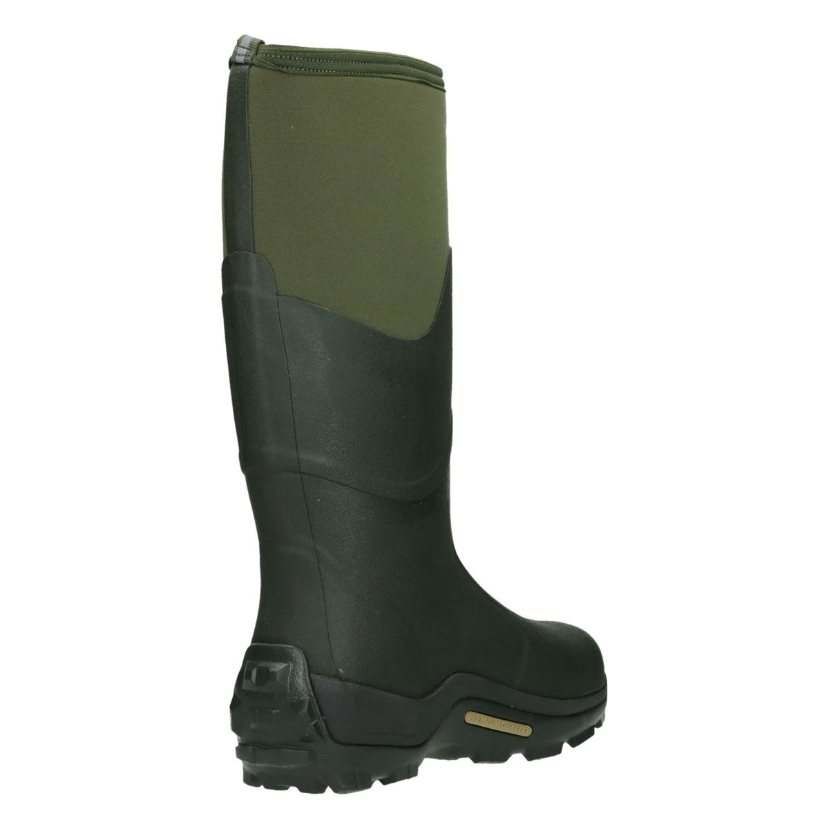 Muck Boot Stivali da Esterno Muckmaster muschio/muschio