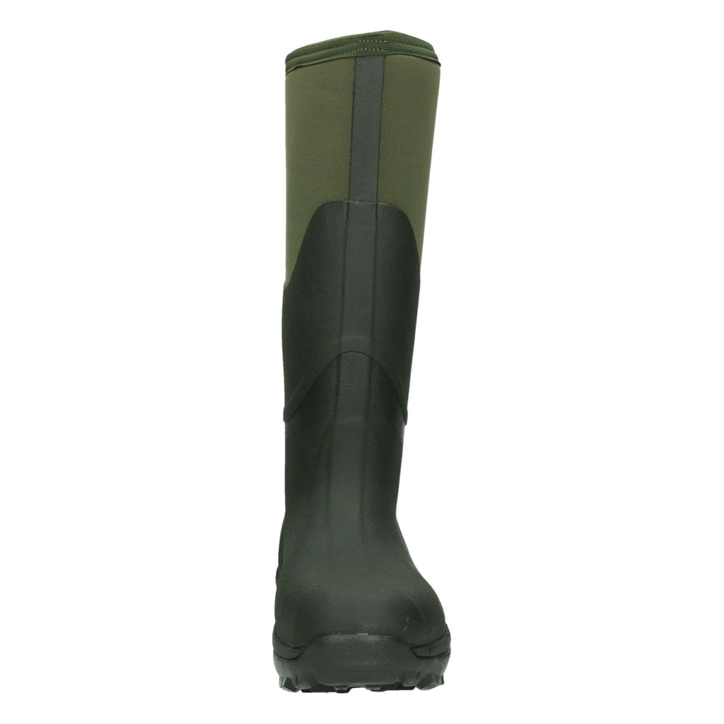 Muck Boot Stivali da Esterno Muckmaster muschio/muschio