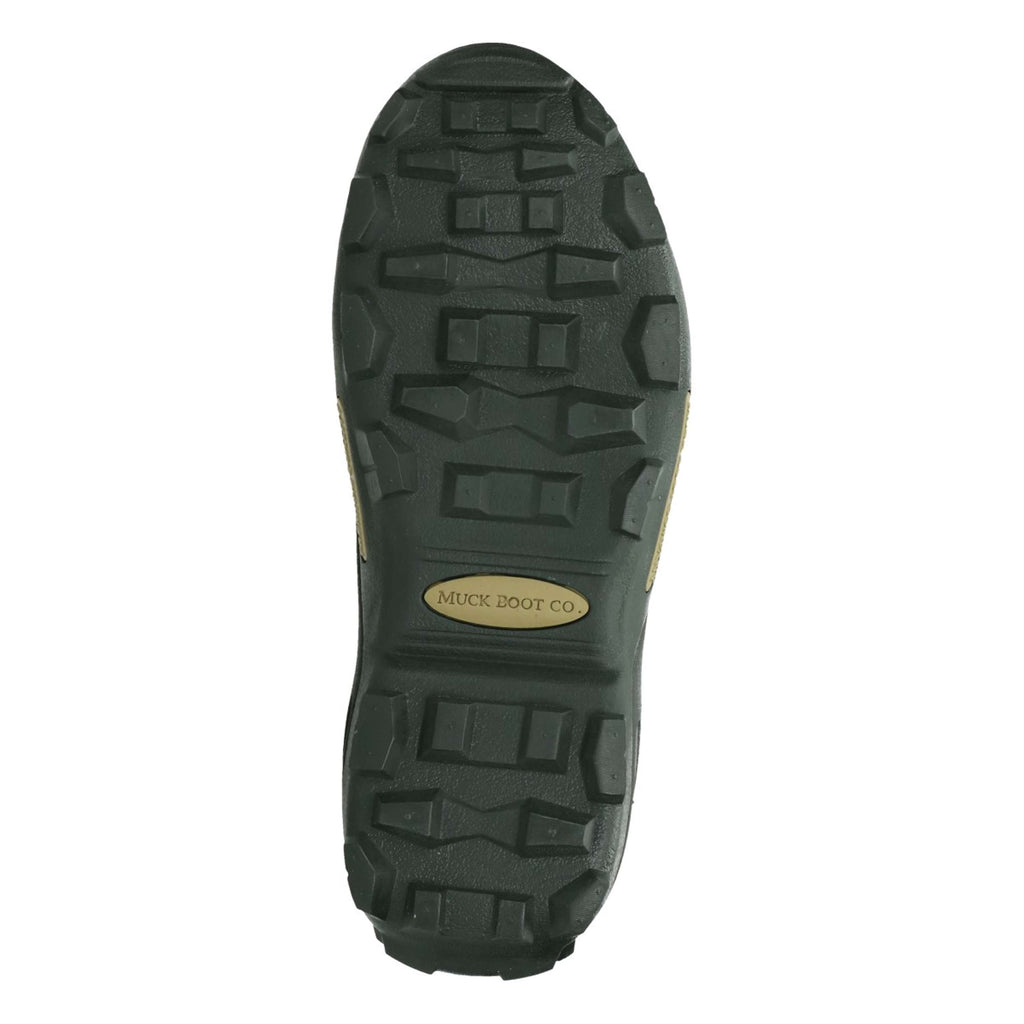 Muck Boot Stivali da Esterno Muckmaster muschio/muschio