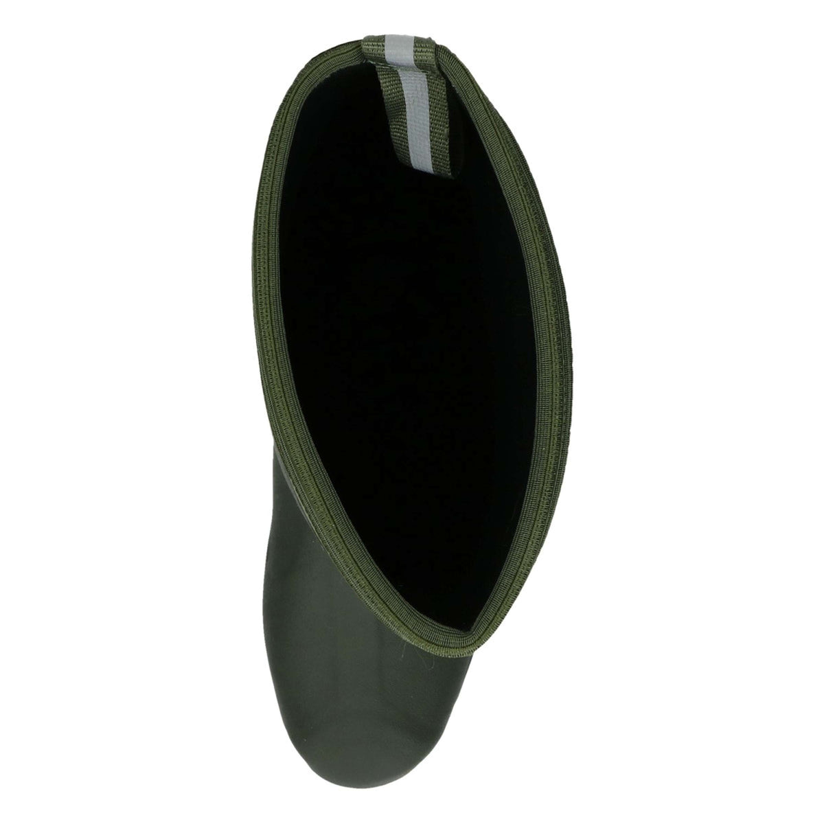 Muck Boot Stivali da Esterno Muckmaster muschio/muschio