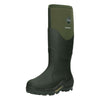 Muck Boot Stivali da Esterno Muckmaster muschio/muschio