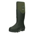 Muck Boot Stivali da Esterno Muckmaster muschio/muschio