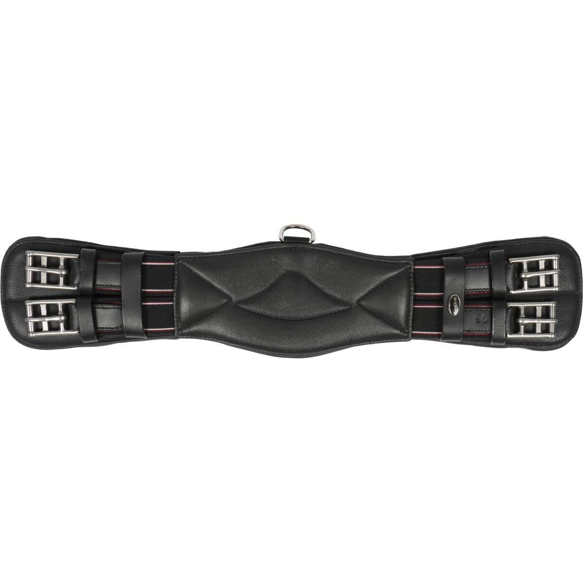 Kavalkade Sottopancia Nero