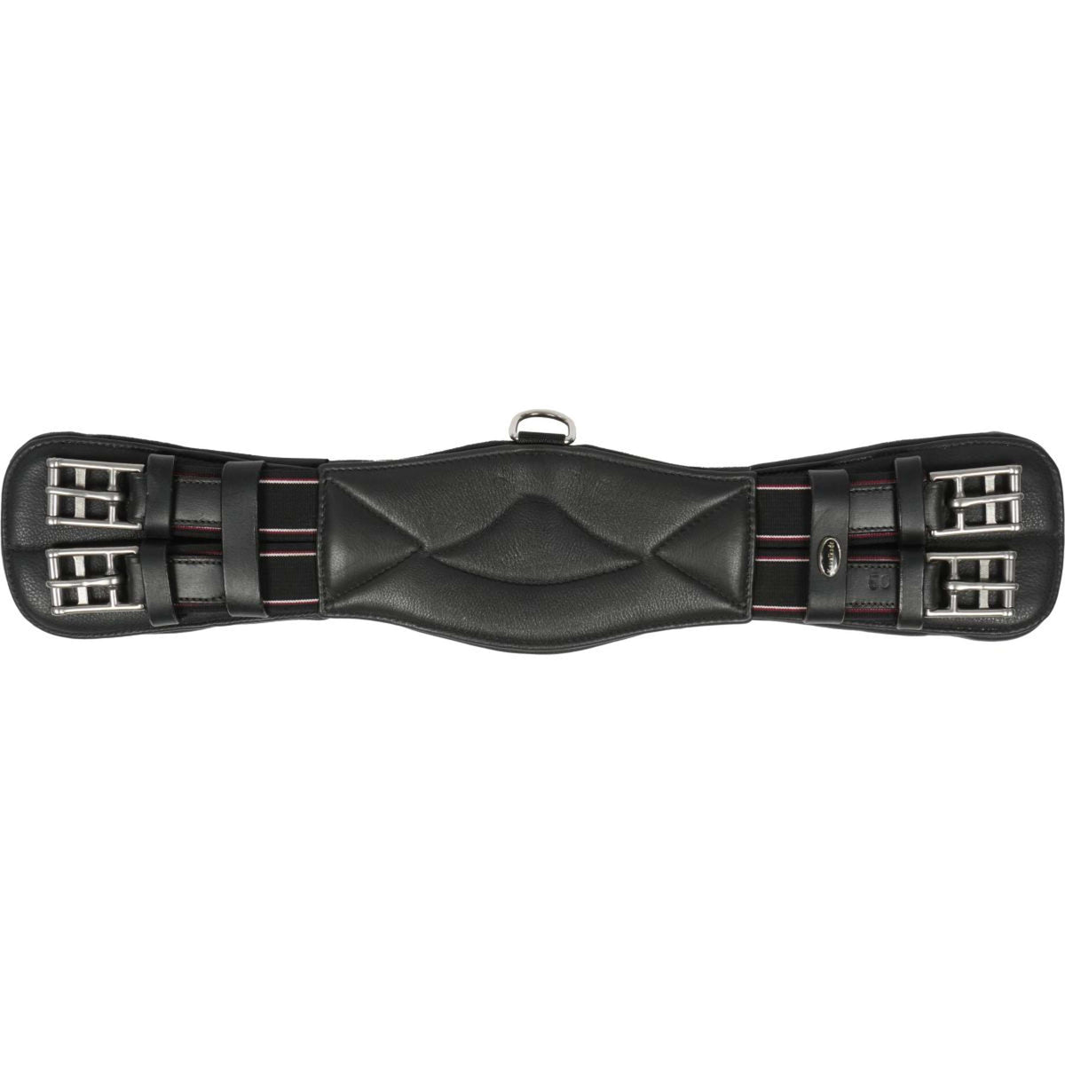 Kavalkade Sottopancia Nero