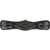 Kavalkade Sottopancia Nero