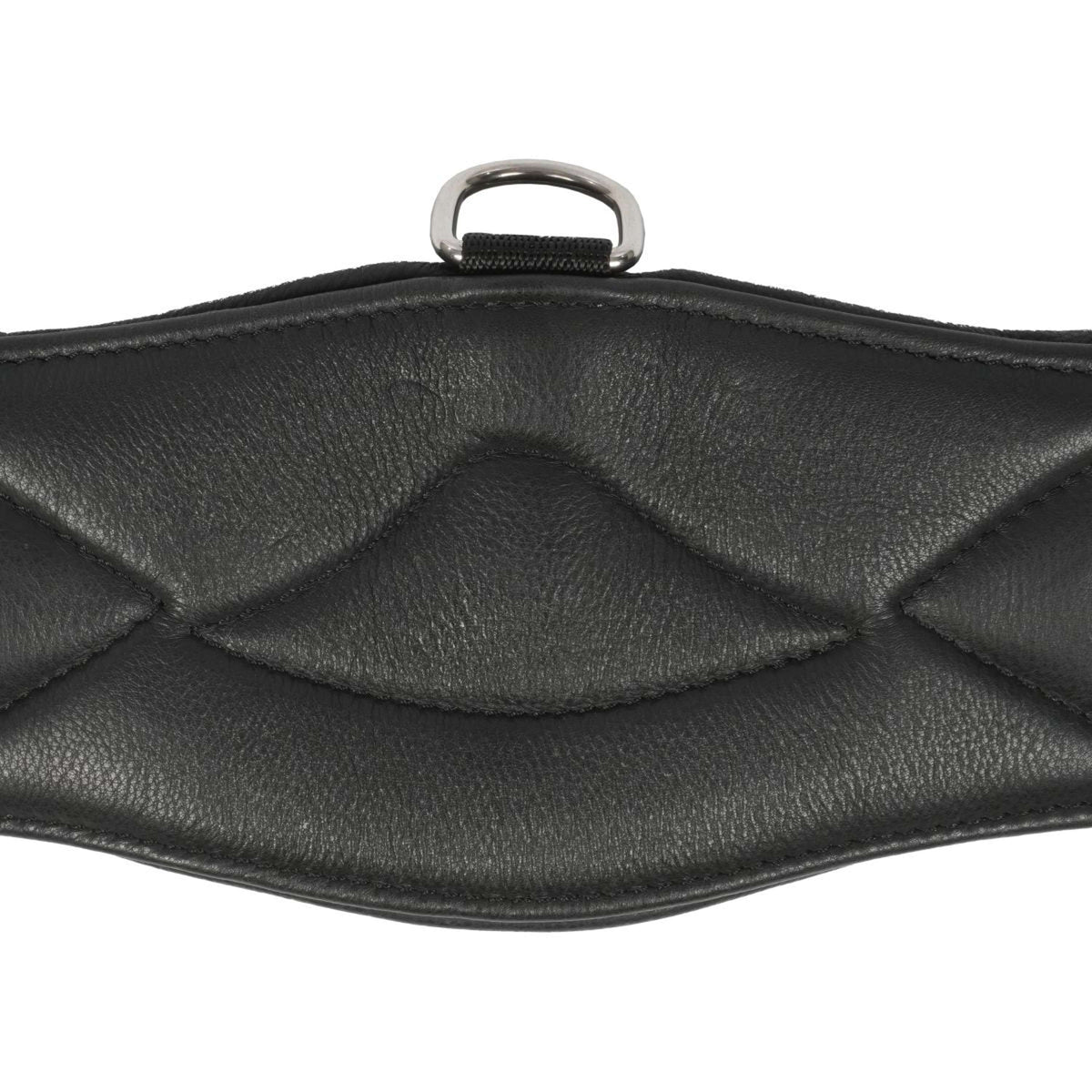 Kavalkade Sottopancia Nero