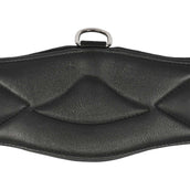 Kavalkade Sottopancia Nero