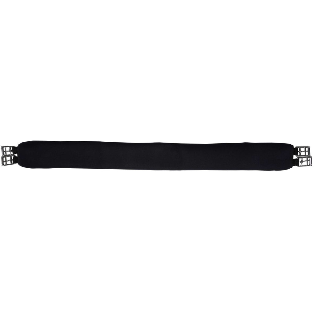 Kavalkade Sottopancia Nero