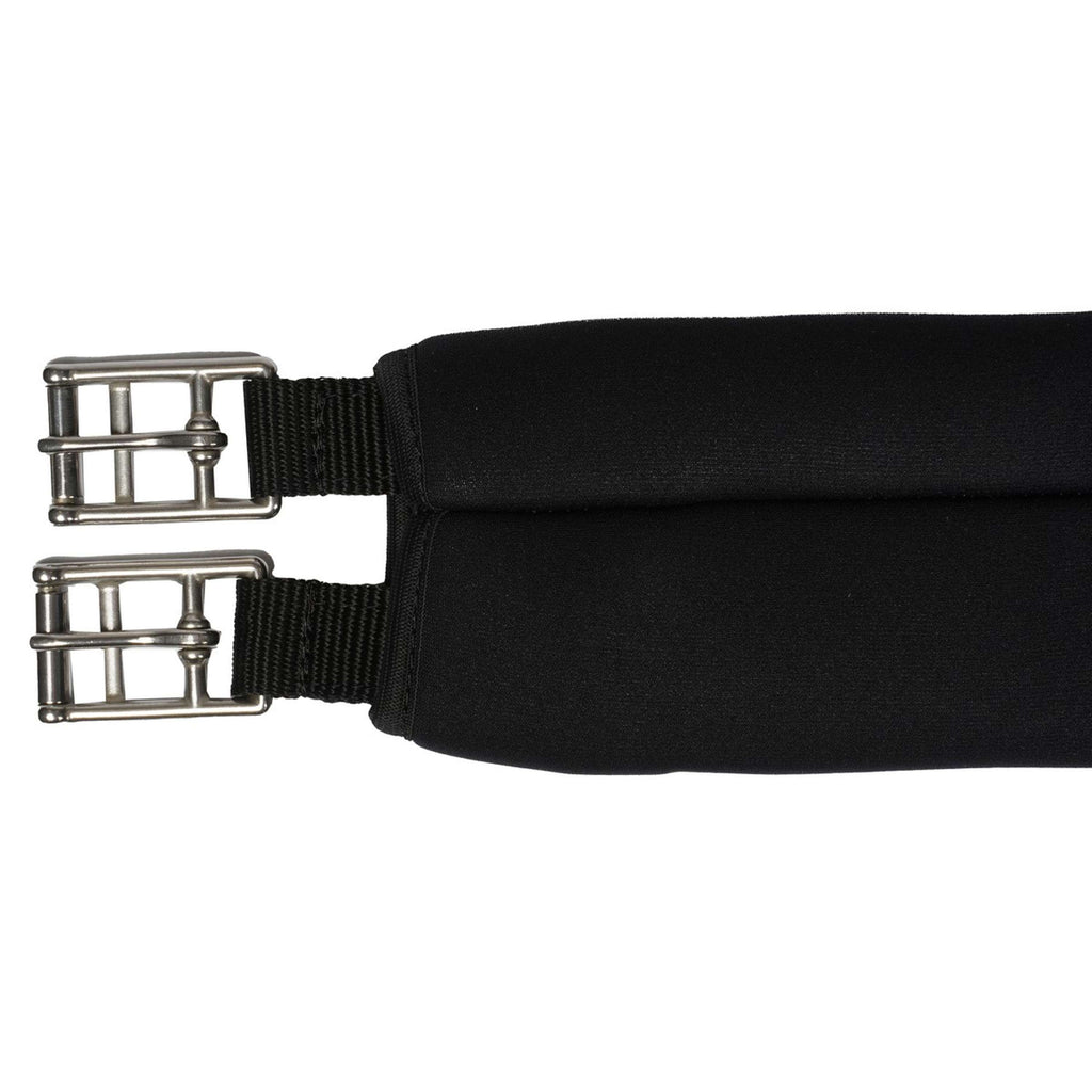 Kavalkade Sottopancia Nero