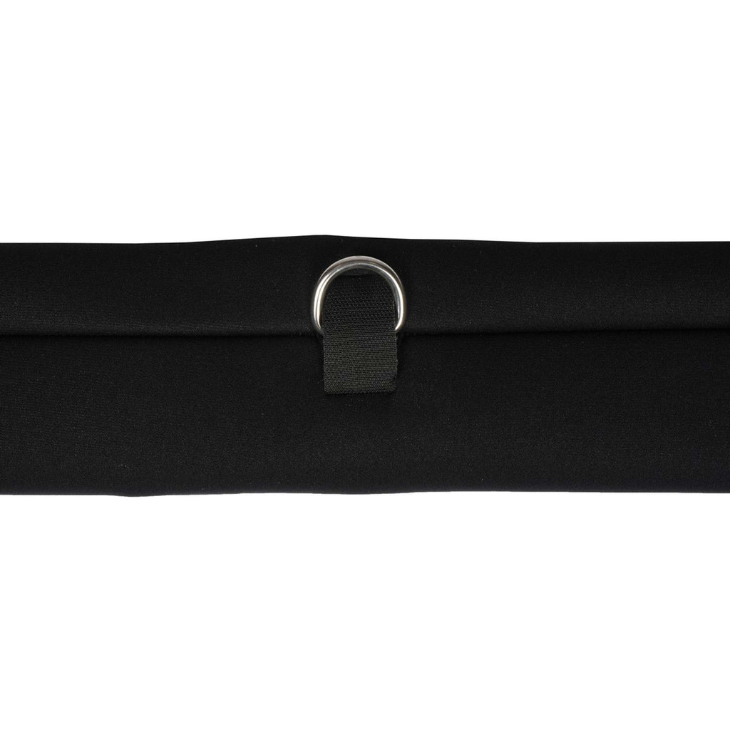 Kavalkade Sottopancia Nero