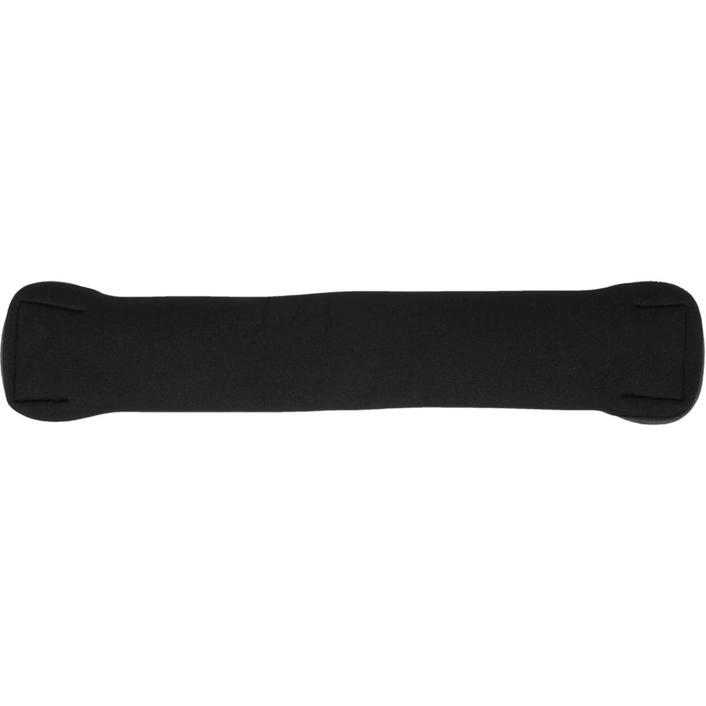 Kavalkade Sottopancia da dressage Nero