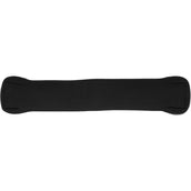 Kavalkade Sottopancia da dressage Nero