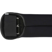 Kavalkade Sottopancia da dressage Nero