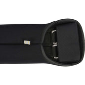 Kavalkade Sottopancia da dressage Nero
