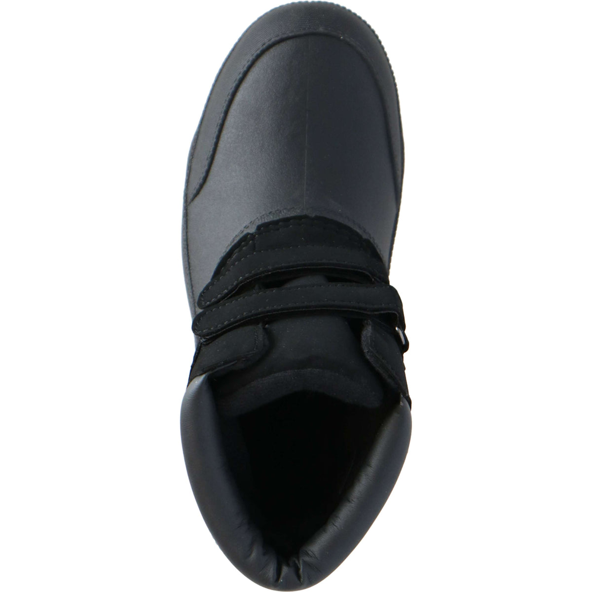 Harry's Horse Stivali da Scuderia Flock Nero