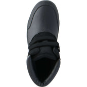 Harry's Horse Stivali da Scuderia Flock Nero