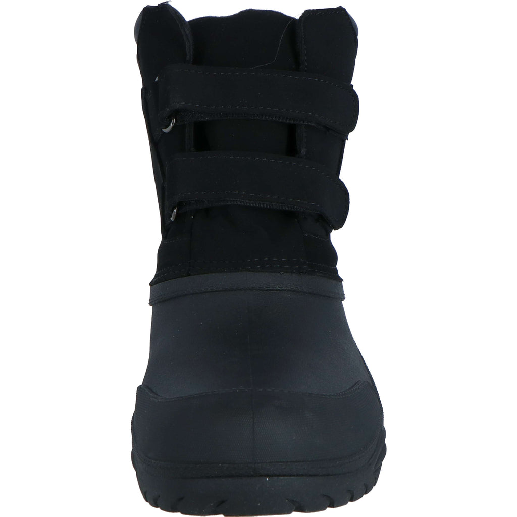 Harry's Horse Stivali da Scuderia Flock Nero