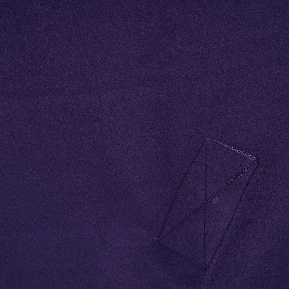 Harry's Horse Tappeto Jersey Cooler Navy