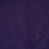 Harry's Horse Tappeto Jersey Cooler Navy