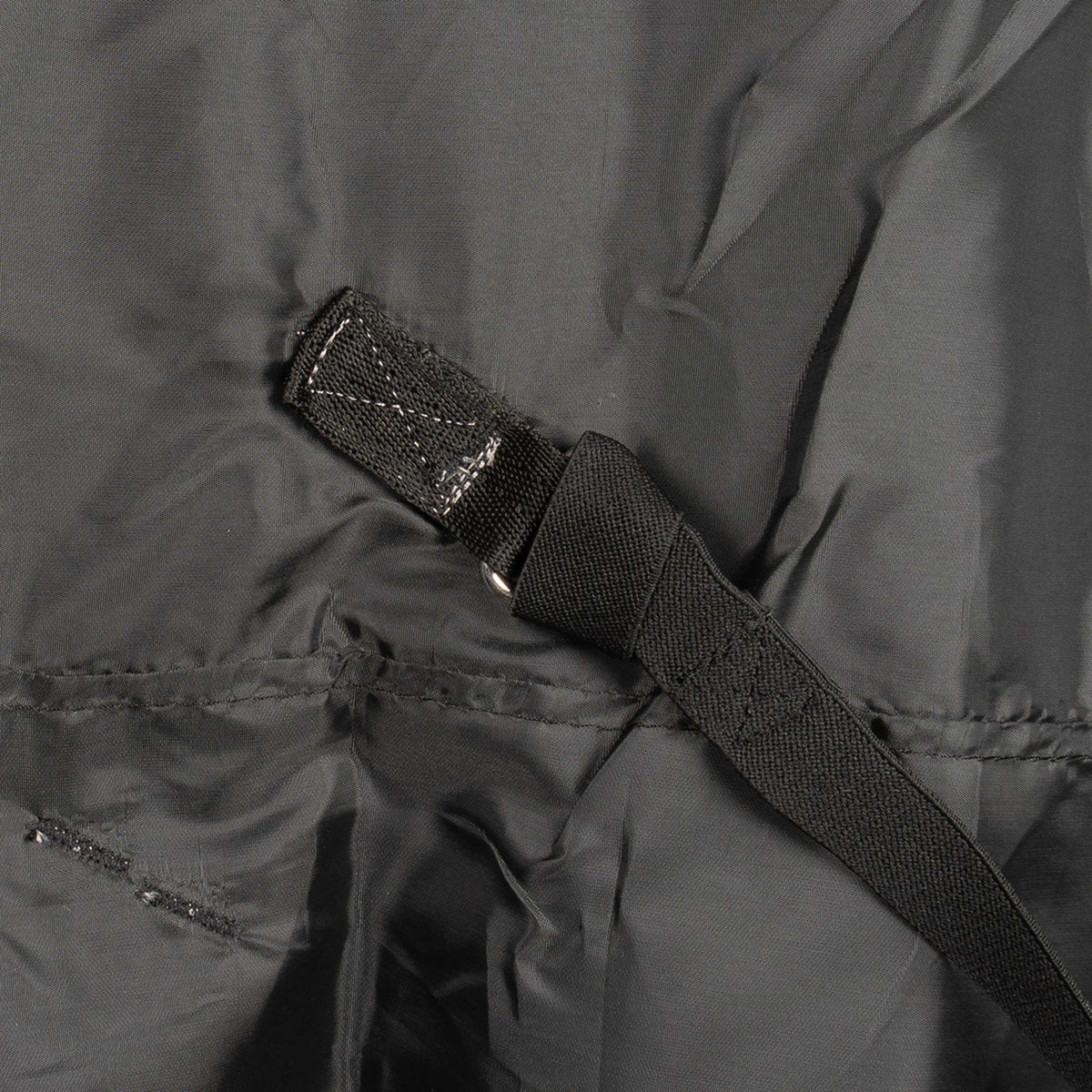 Harry's Horse Coperta Impermeabile Thor Limousine allungabile