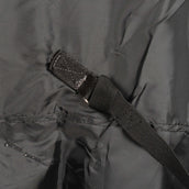 Harry's Horse Coperta Impermeabile Thor Limousine allungabile