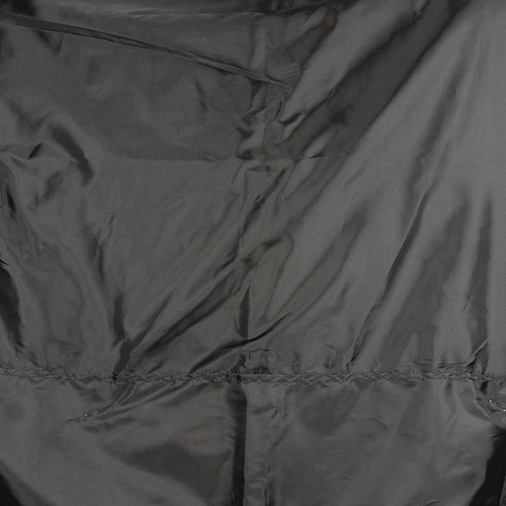 Harry's Horse Coperta Impermeabile Thor Limousine allungabile
