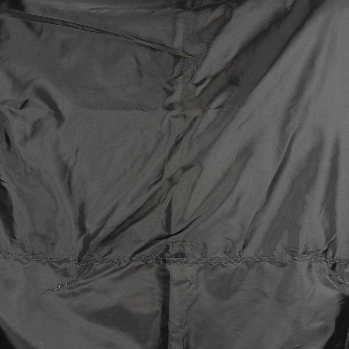 Harry's Horse Coperta Impermeabile Thor Limousine allungabile