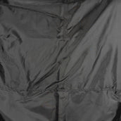 Harry's Horse Coperta Impermeabile Thor Limousine allungabile