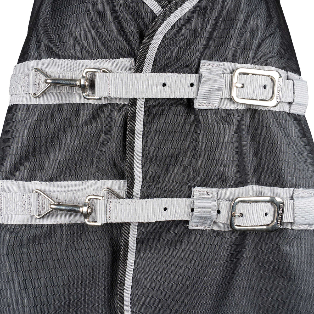 Harry's Horse Coperta Impermeabile Thor Limousine allungabile