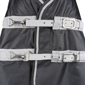 Harry's Horse Coperta Impermeabile Thor Limousine allungabile
