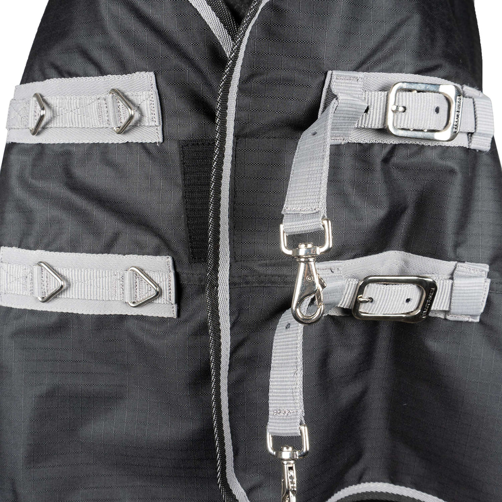 Harry's Horse Coperta Impermeabile Thor Limousine allungabile