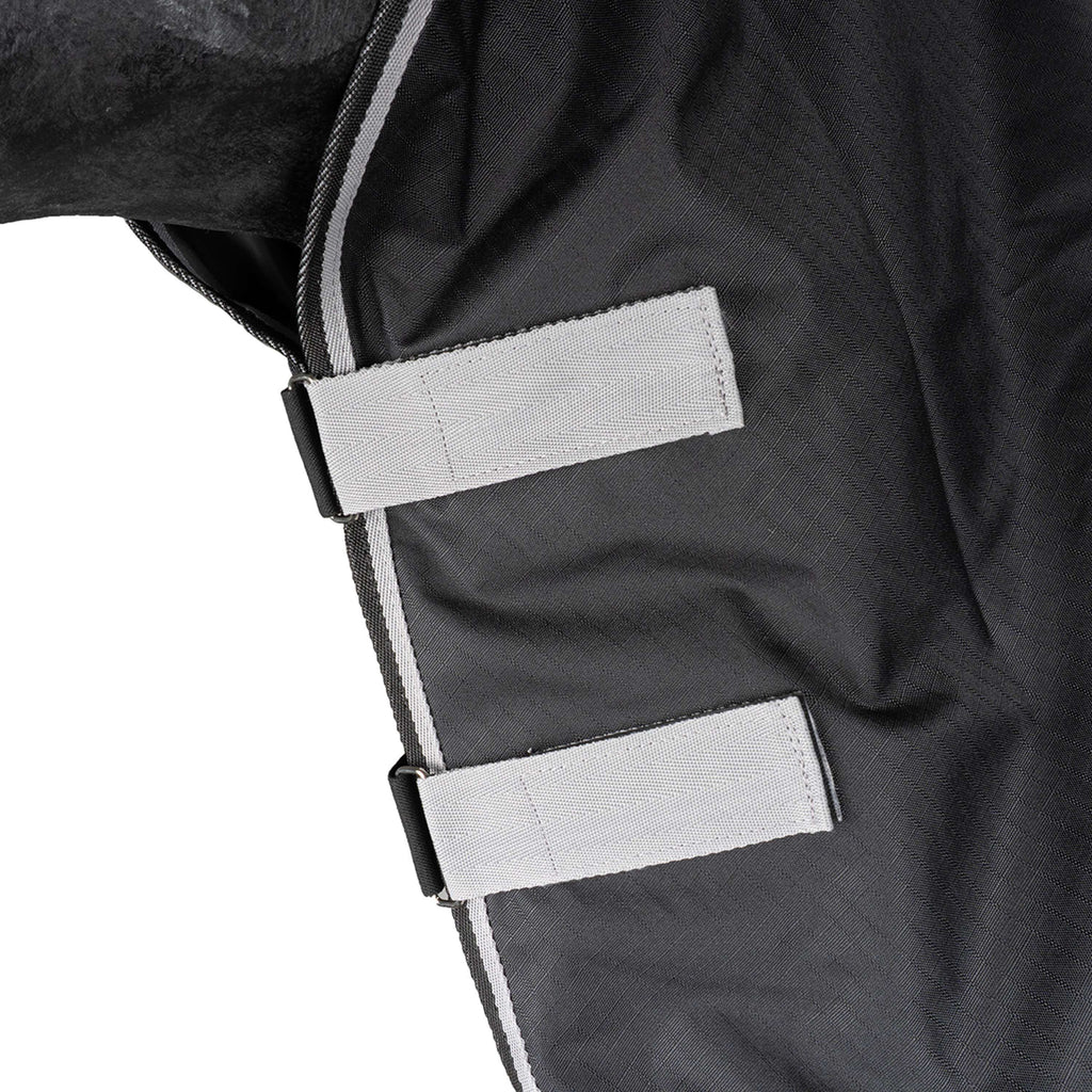 Harry's Horse Coperta Impermeabile Thor Limousine allungabile