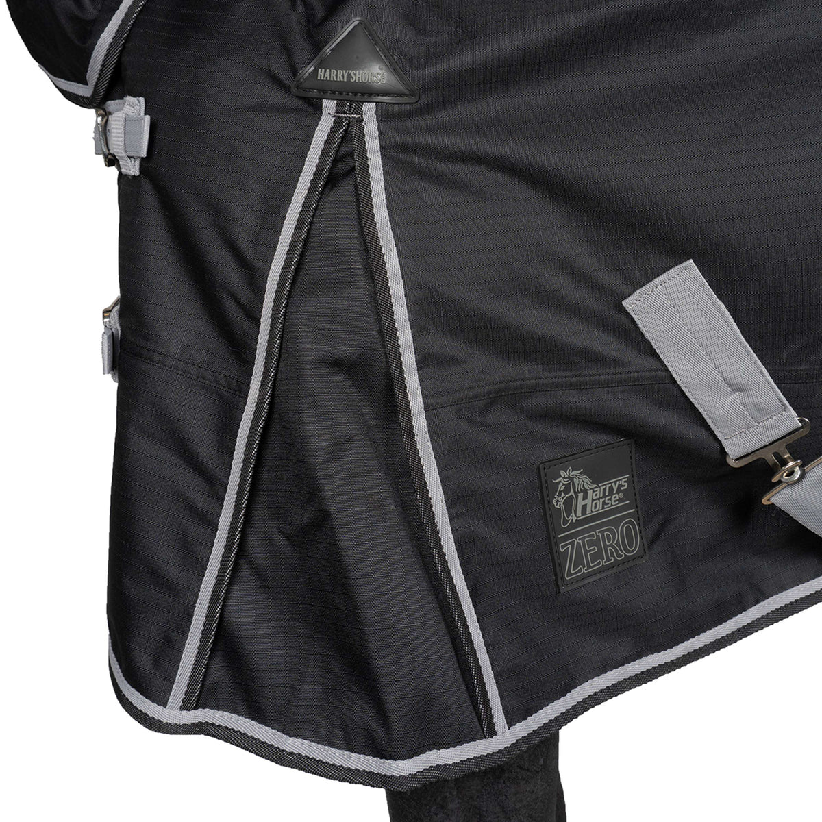 Harry's Horse Coperta Impermeabile Thor Limousine allungabile