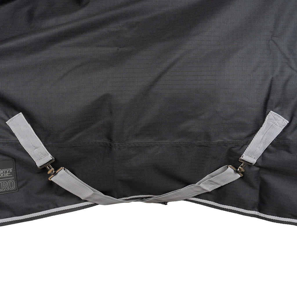 Harry's Horse Coperta Impermeabile Thor Limousine allungabile