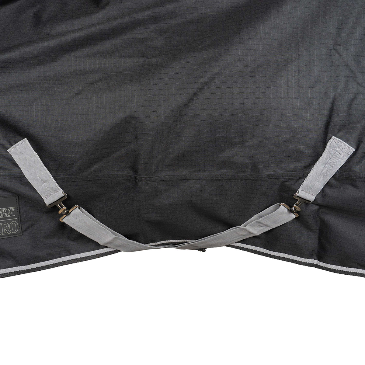 Harry's Horse Coperta Impermeabile Thor Limousine allungabile