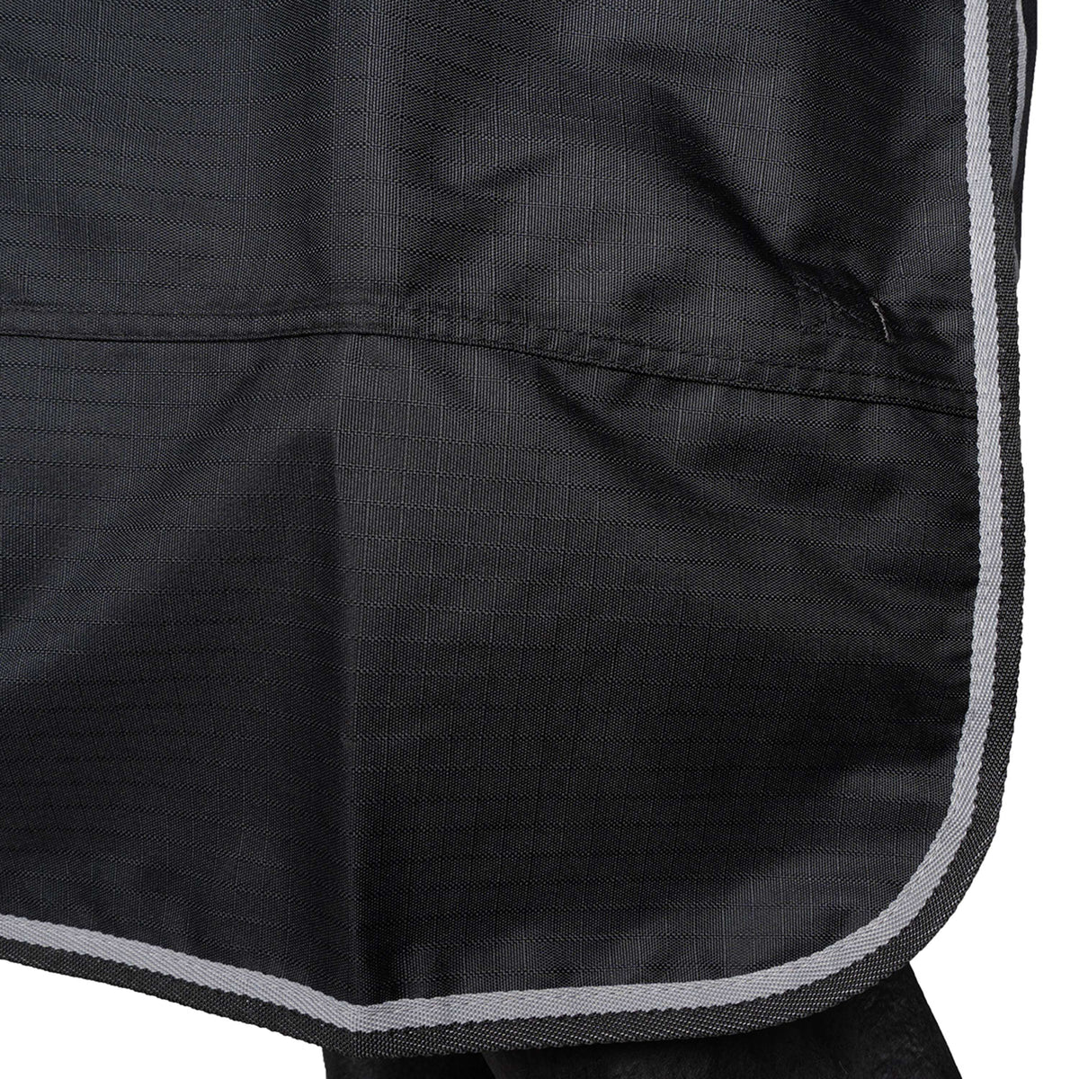 Harry's Horse Coperta Impermeabile Thor Limousine allungabile