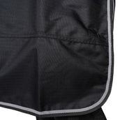 Harry's Horse Coperta Impermeabile Thor Limousine allungabile