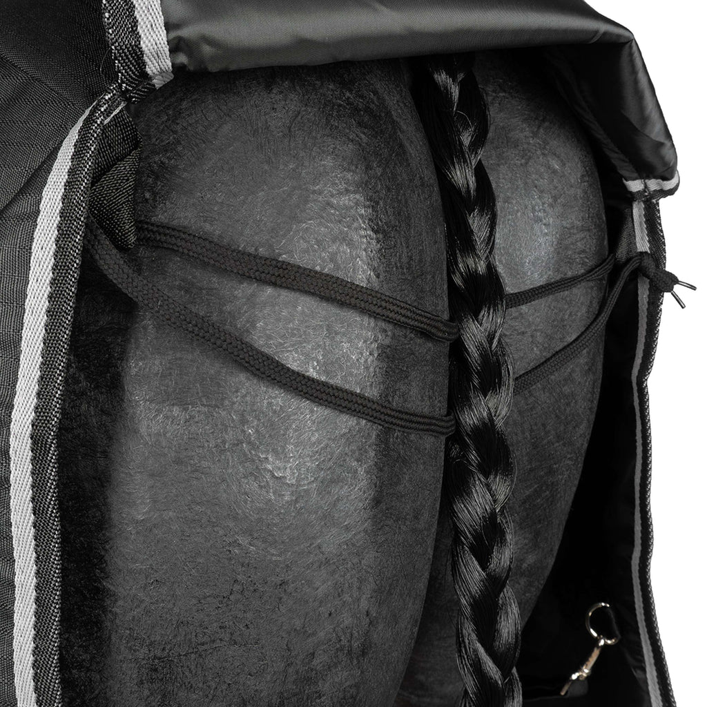 Harry's Horse Coperta Impermeabile Thor Limousine allungabile
